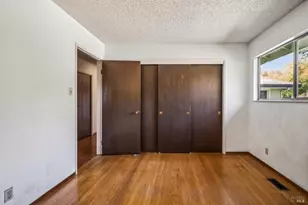 555 Las Colindas Rd, San Rafael, CA 94903 - Photo 30