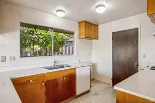 555 Las Colindas Rd, San Rafael, CA 94903 - Photo 20