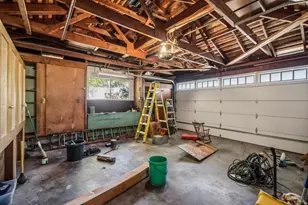 555 Las Colindas Rd, San Rafael, CA 94903 - Photo 48