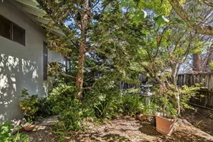 555 Las Colindas Rd, San Rafael, CA 94903 - Photo 40