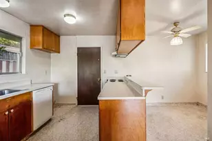 555 Las Colindas Rd, San Rafael, CA 94903 - Photo 26