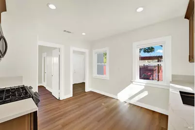 1444 Alabama Street, Vallejo, CA 94590 - Photo 32