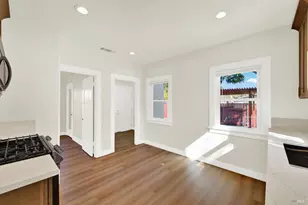 1444 Alabama St, Vallejo, CA 94590 - Photo 32