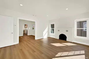 1444 Alabama St, Vallejo, CA 94590 - Photo 20