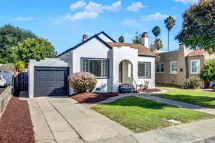 1444 Alabama St, Vallejo, CA 94590 - Photo 14