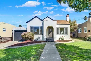 1444 Alabama St, Vallejo, CA 94590 - Photo 2