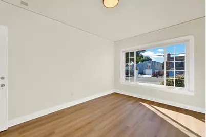 1444 Alabama Street, Vallejo, CA 94590 - Photo 50