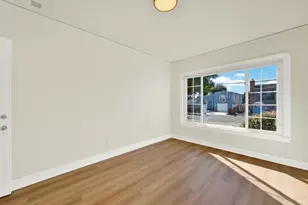 1444 Alabama St, Vallejo, CA 94590 - Photo 50