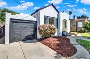 1444 Alabama St, Vallejo, CA 94590 - Photo 10