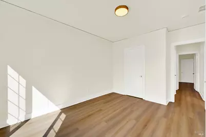 1444 Alabama Street, Vallejo, CA 94590 - Photo 52