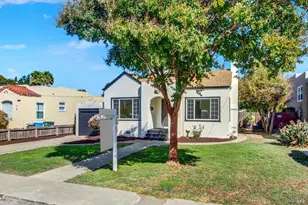 1444 Alabama St, Vallejo, CA 94590 - Photo 12