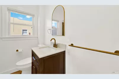 1444 Alabama Street, Vallejo, CA 94590 - Photo 46