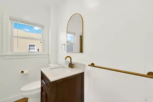 1444 Alabama St, Vallejo, CA 94590 - Photo 46