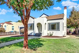 1444 Alabama St, Vallejo, CA 94590 - Photo 16