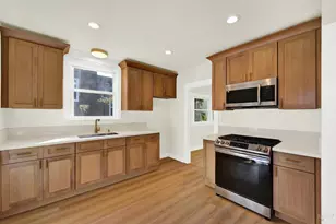 1444 Alabama St, Vallejo, CA 94590 - Photo 34
