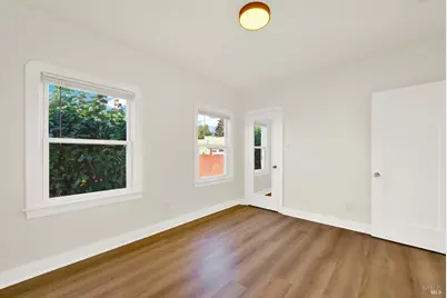 1444 Alabama Street, Vallejo, CA 94590 - Photo 44