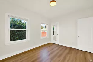 1444 Alabama St, Vallejo, CA 94590 - Photo 44