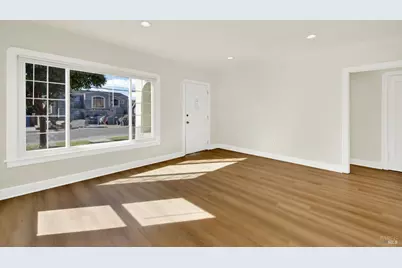 1444 Alabama Street, Vallejo, CA 94590 - Photo 24