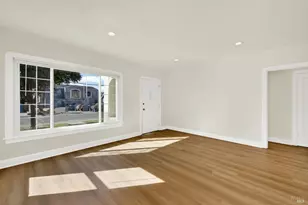 1444 Alabama St, Vallejo, CA 94590 - Photo 24