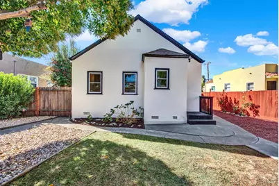1444 Alabama Street, Vallejo, CA 94590 - Photo 56