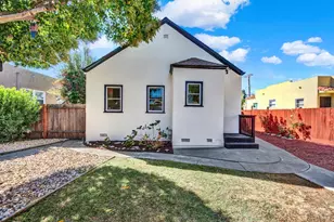 1444 Alabama St, Vallejo, CA 94590 - Photo 56