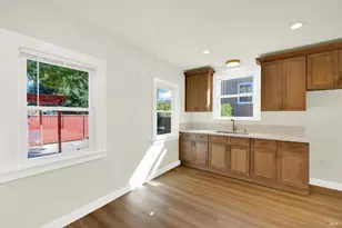 1444 Alabama St, Vallejo, CA 94590 - Photo 36