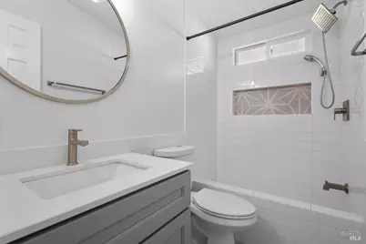 124 Estrella Drive, Rohnert Park, CA 94928 - Photo 30