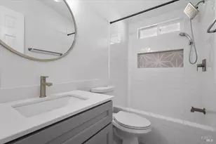 124 Estrella Dr, Rohnert Park, CA 94928 - Photo 30