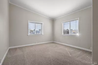 124 Estrella Drive, Rohnert Park, CA 94928 - Photo 28