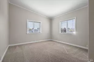 124 Estrella Dr, Rohnert Park, CA 94928 - Photo 28