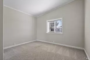 124 Estrella Dr, Rohnert Park, CA 94928 - Photo 32