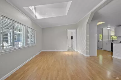 124 Estrella Drive, Rohnert Park, CA 94928 - Photo 8