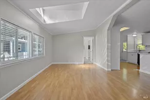 124 Estrella Dr, Rohnert Park, CA 94928 - Photo 8