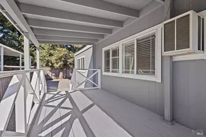124 Estrella Drive, Rohnert Park, CA 94928 - Photo 4