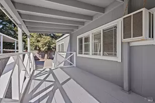 124 Estrella Dr, Rohnert Park, CA 94928 - Photo 4