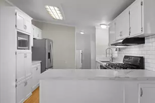 124 Estrella Dr, Rohnert Park, CA 94928 - Photo 16
