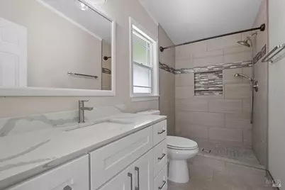 124 Estrella Drive, Rohnert Park, CA 94928 - Photo 26