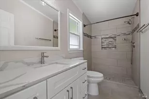 124 Estrella Dr, Rohnert Park, CA 94928 - Photo 26