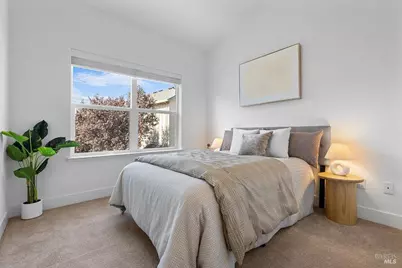 937 Prospect Avenue, Santa Rosa, CA 95409 - Photo 28
