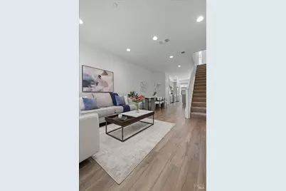 937 Prospect Avenue, Santa Rosa, CA 95409 - Photo 4