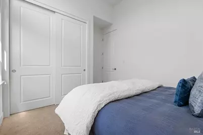 937 Prospect Avenue, Santa Rosa, CA 95409 - Photo 30