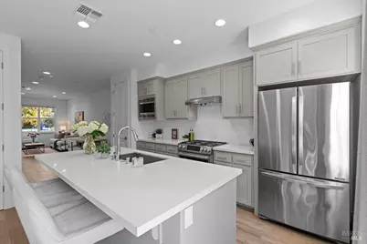 937 Prospect Avenue, Santa Rosa, CA 95409 - Photo 10