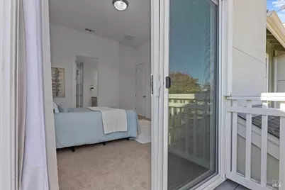 937 Prospect Avenue, Santa Rosa, CA 95409 - Photo 20
