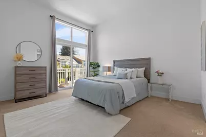 937 Prospect Avenue, Santa Rosa, CA 95409 - Photo 18