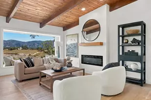 286 Monte Vista Dr, Napa, CA 94559 - Photo 1