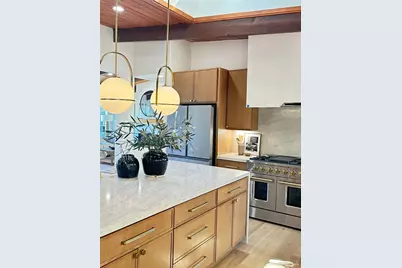 286 Monte Vista Drive, Napa, CA 94559 - Photo 1
