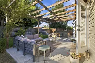 1525 Weaverly Dr, Petaluma, CA 94954 - Photo 56