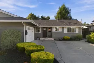 1525 Weaverly Dr, Petaluma, CA 94954 - Photo 2
