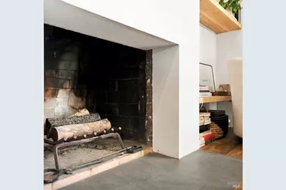 1525 Weaverly Drive, Petaluma, CA 94954 - Photo 26
