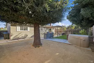 1525 Weaverly Dr, Petaluma, CA 94954 - Photo 48